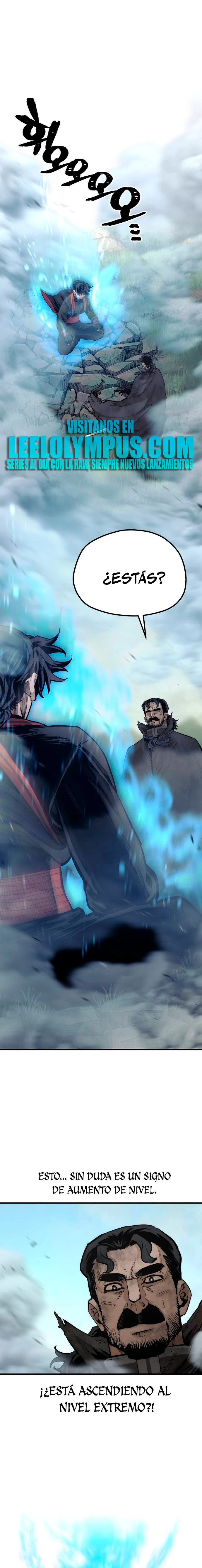 Sistema de cultivo del demonio celestial Capítulo 115 - Page 2