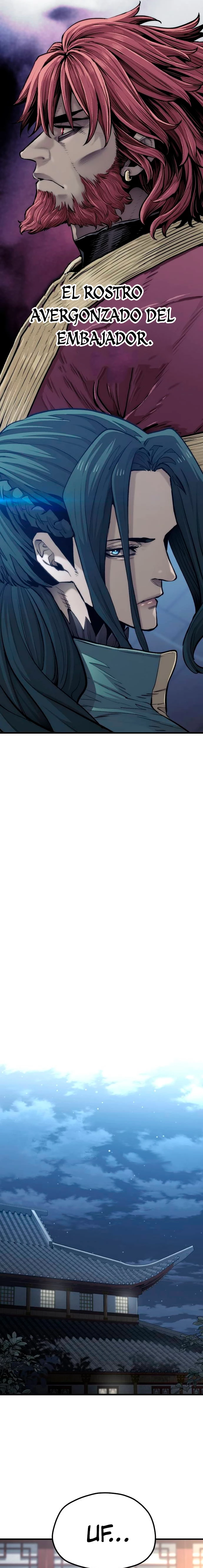 Sistema de cultivo del demonio celestial Capítulo 115 - Page 27