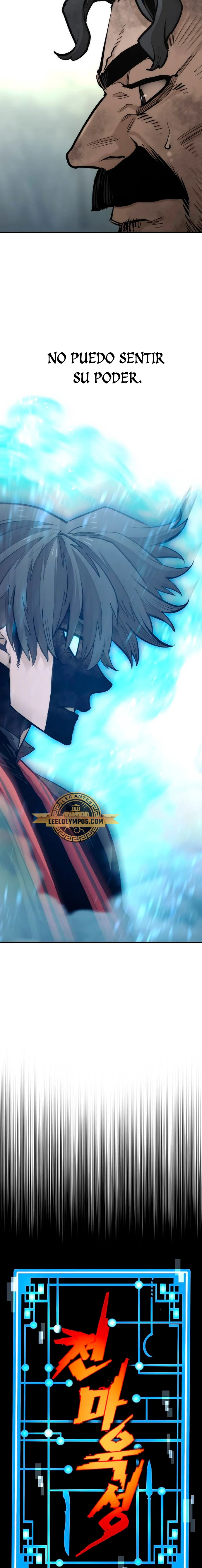 Sistema de cultivo del demonio celestial Capítulo 115 - Page 4