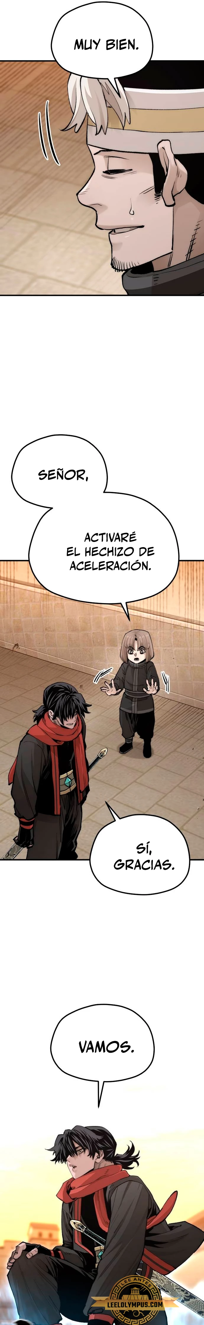 Sistema de cultivo del demonio celestial Capítulo 117 - Page 14