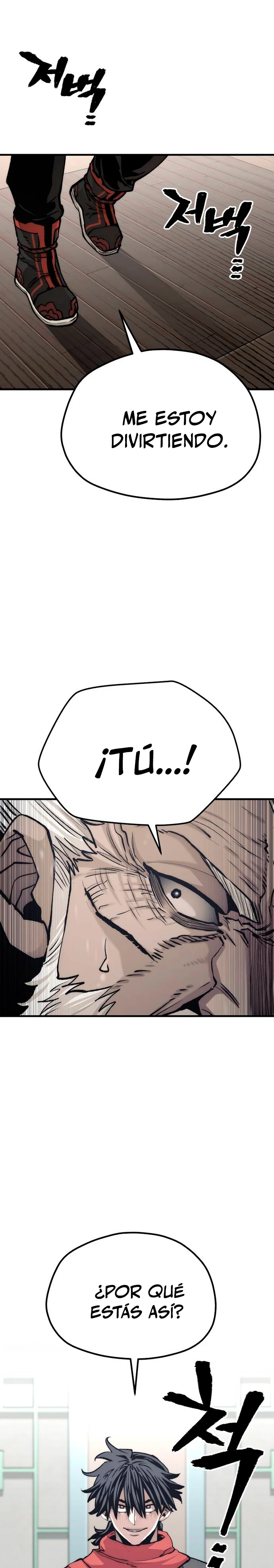 Sistema de cultivo del demonio celestial Capítulo 117 - Page 23