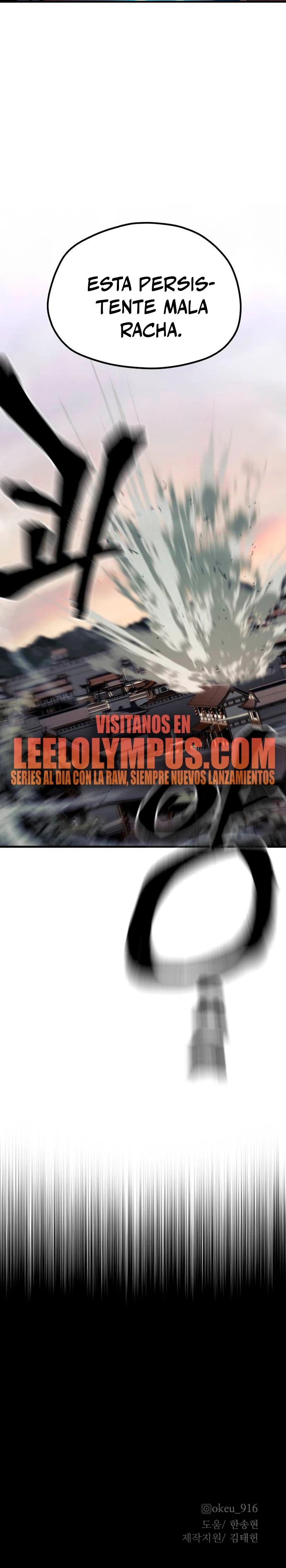 Sistema de cultivo del demonio celestial Capítulo 118 - Page 46