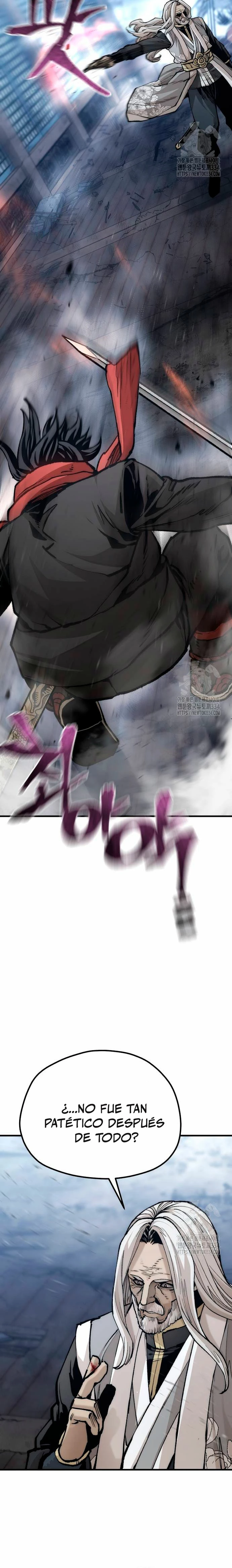 Sistema de cultivo del demonio celestial Capítulo 119 - Page 31