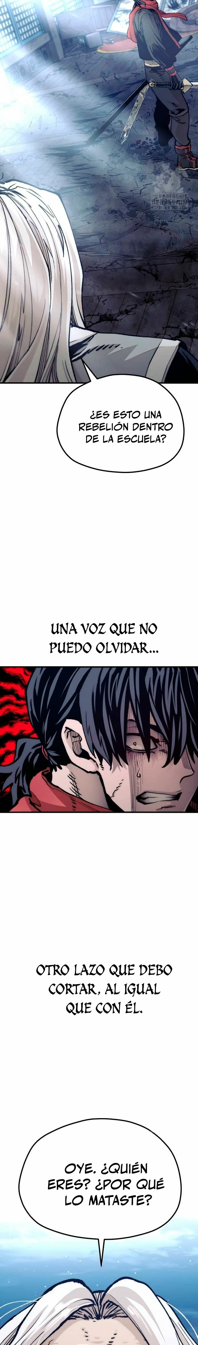 Sistema de cultivo del demonio celestial Capítulo 119 - Page 9