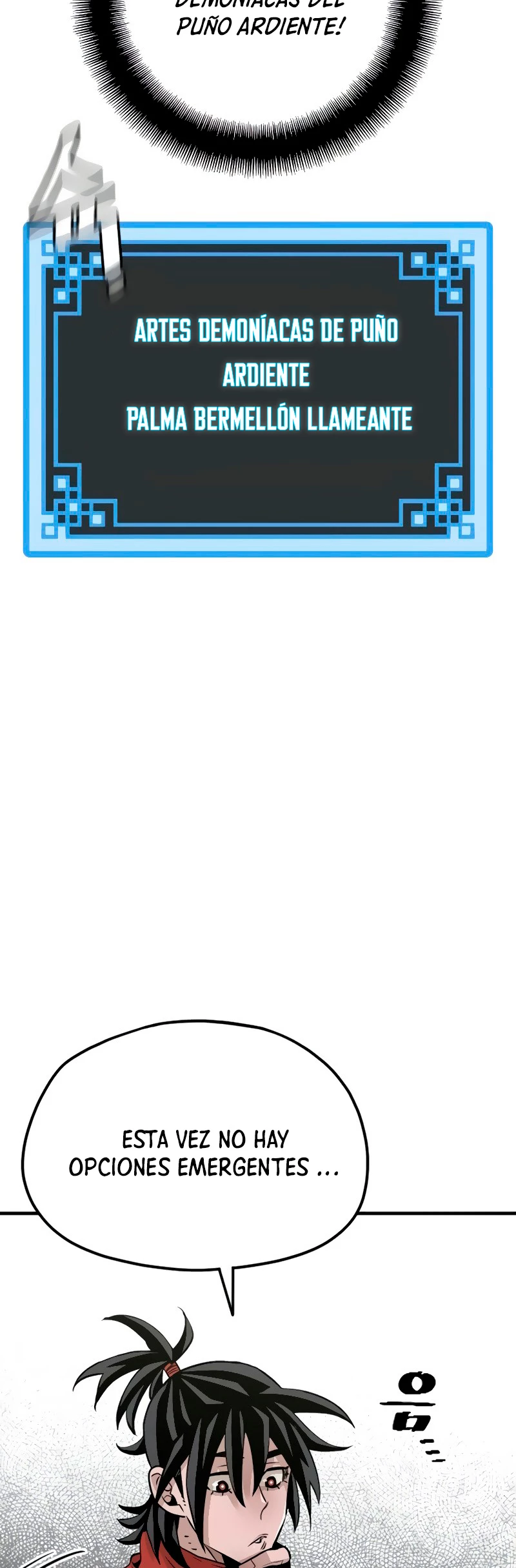 Sistema de cultivo del demonio celestial Capítulo 12 - Page 29
