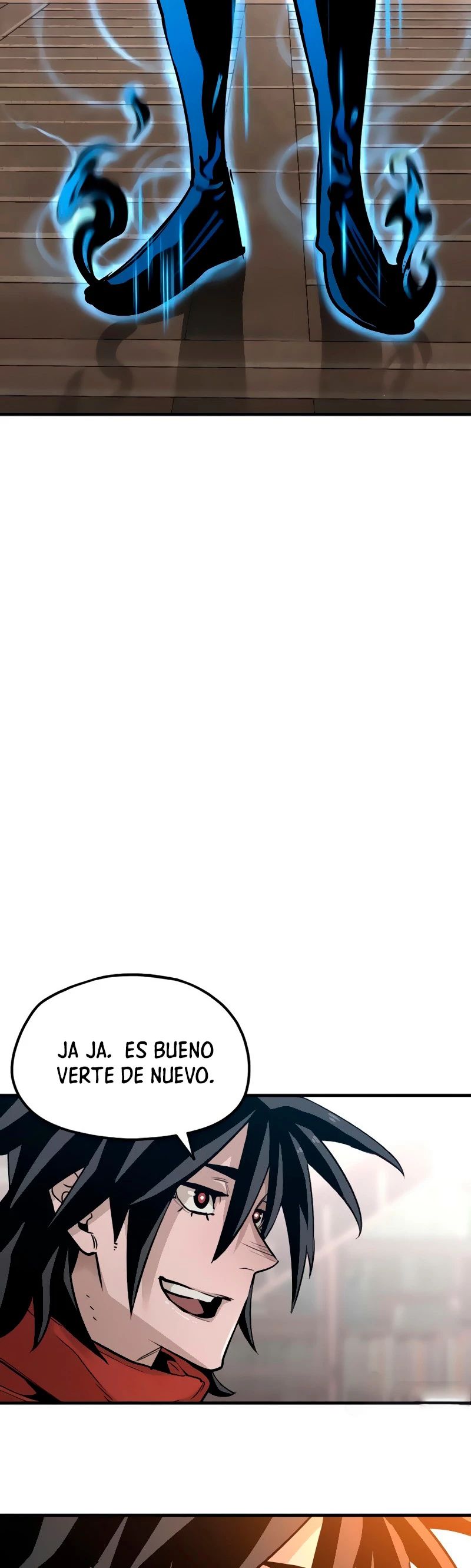 Sistema de cultivo del demonio celestial Capítulo 12 - Page 32