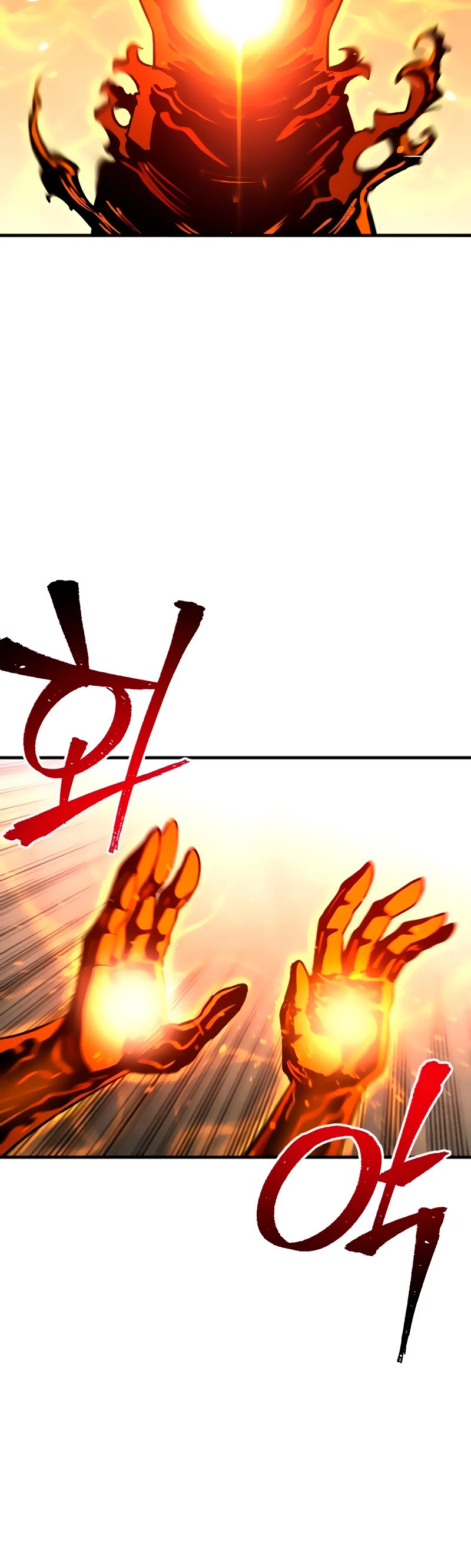 Sistema de cultivo del demonio celestial Capítulo 12 - Page 34