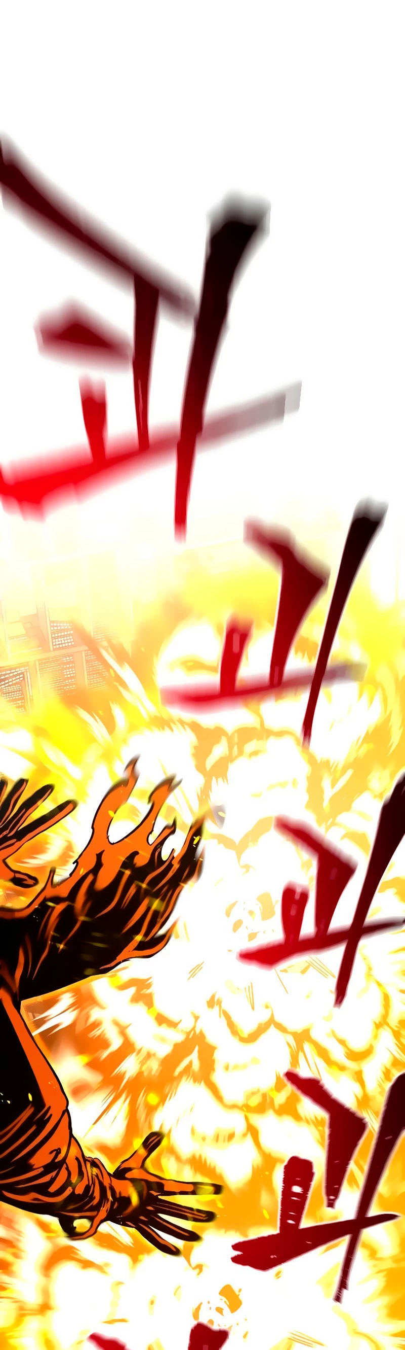 Sistema de cultivo del demonio celestial Capítulo 12 - Page 35