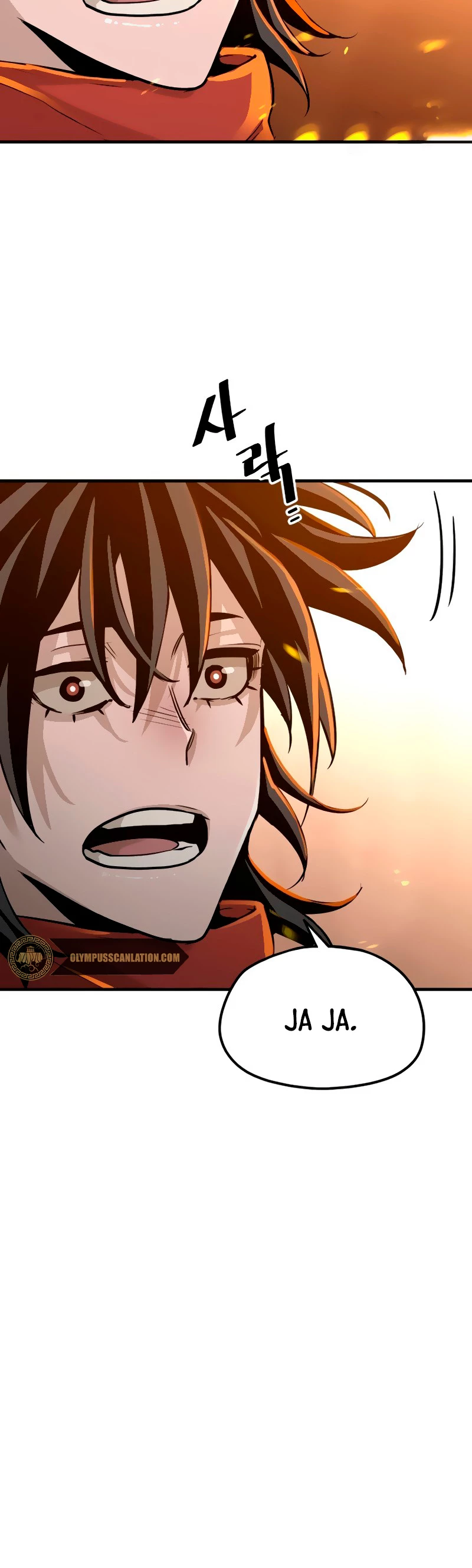 Sistema de cultivo del demonio celestial Capítulo 12 - Page 37