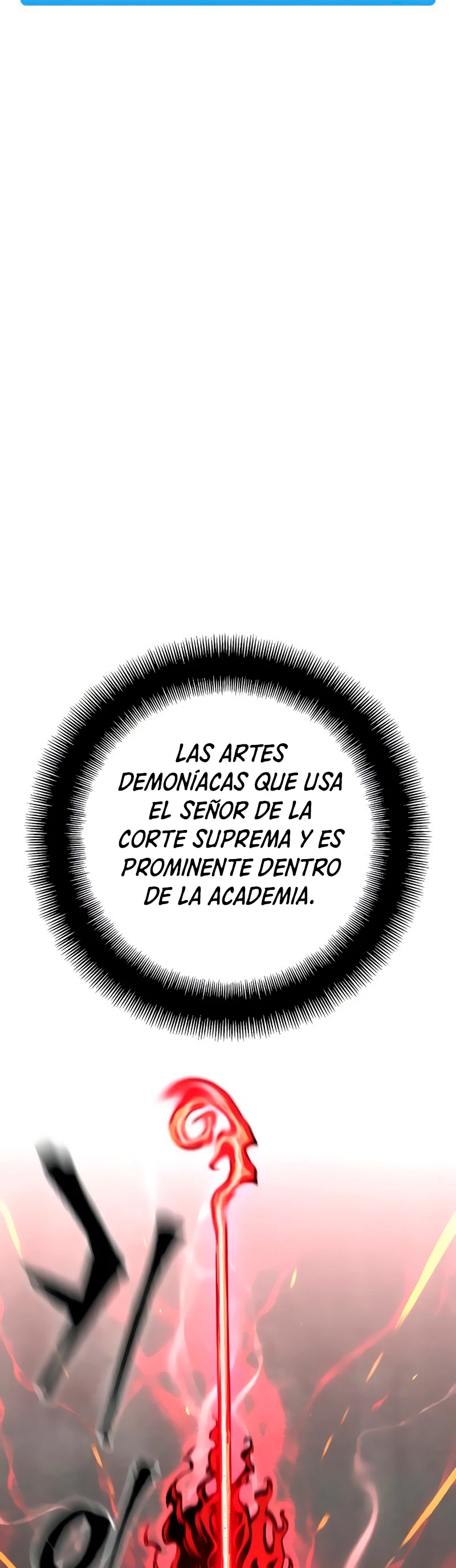 Sistema de cultivo del demonio celestial Capítulo 12 - Page 39