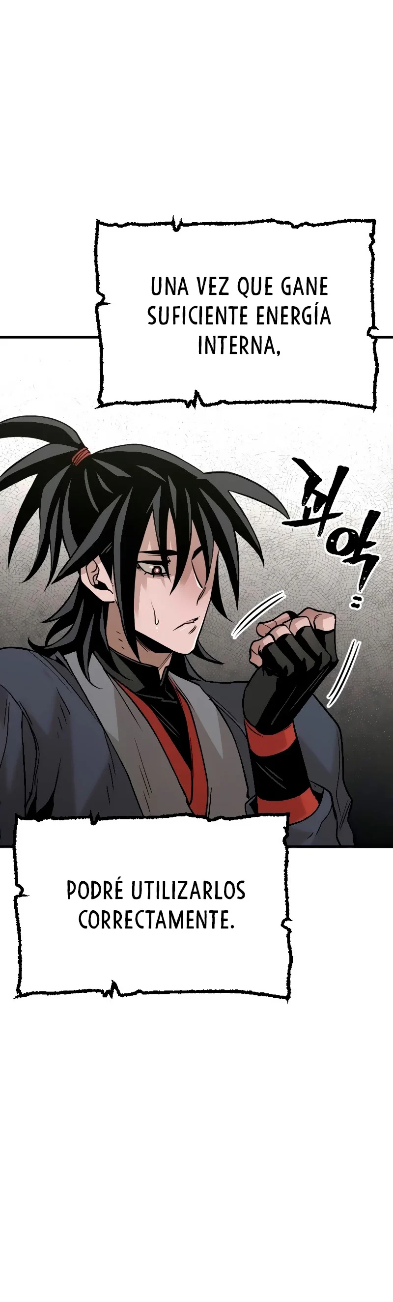 Sistema de cultivo del demonio celestial Capítulo 12 - Page 49