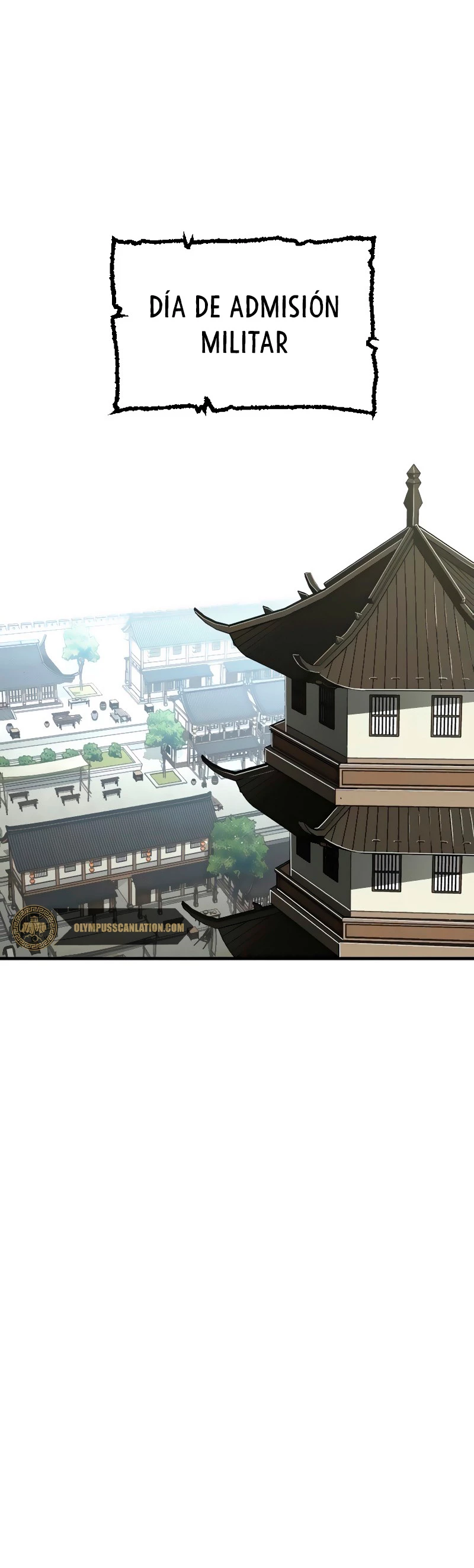 Sistema de cultivo del demonio celestial Capítulo 12 - Page 51