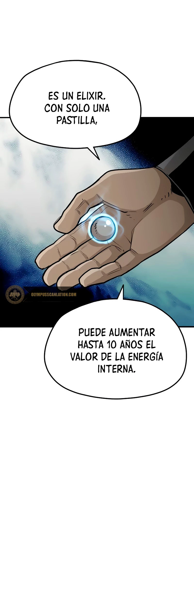 Sistema de cultivo del demonio celestial Capítulo 12 - Page 58