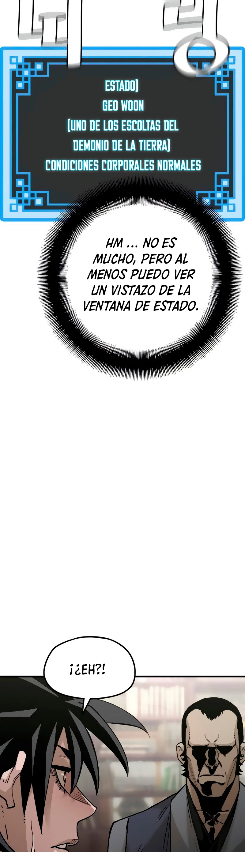 Sistema de cultivo del demonio celestial Capítulo 12 - Page 68