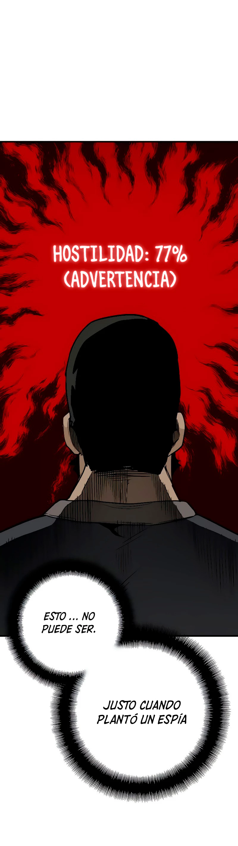 Sistema de cultivo del demonio celestial Capítulo 12 - Page 73