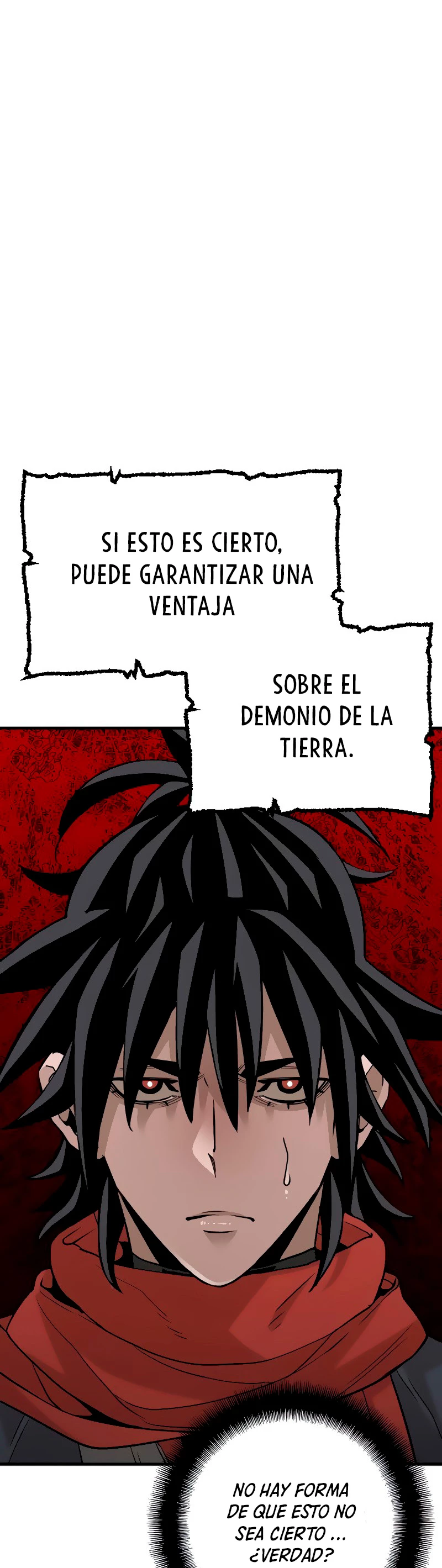 Sistema de cultivo del demonio celestial Capítulo 12 - Page 74