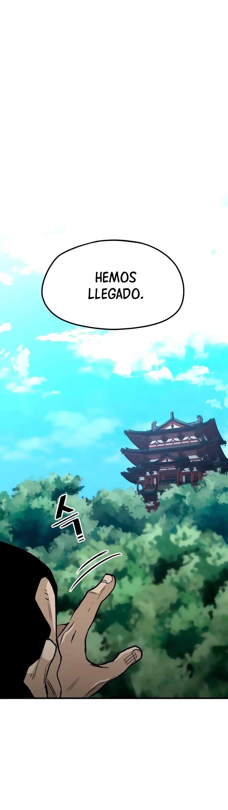 Sistema de cultivo del demonio celestial Capítulo 12 - Page 76