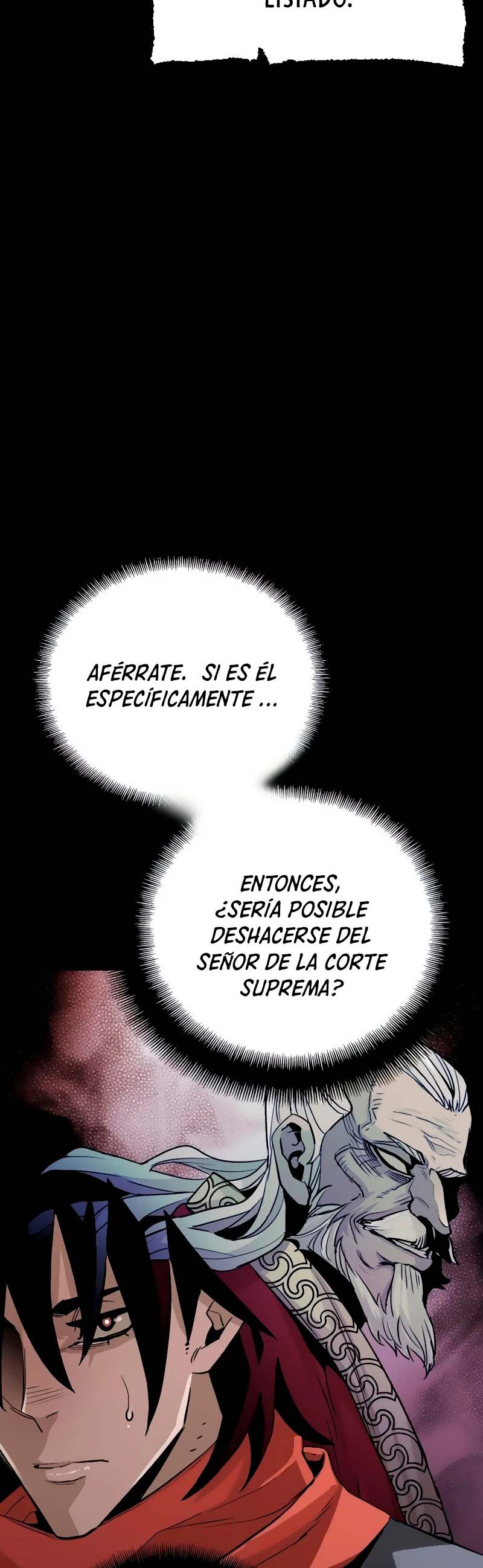 Sistema de cultivo del demonio celestial Capítulo 12 - Page 8