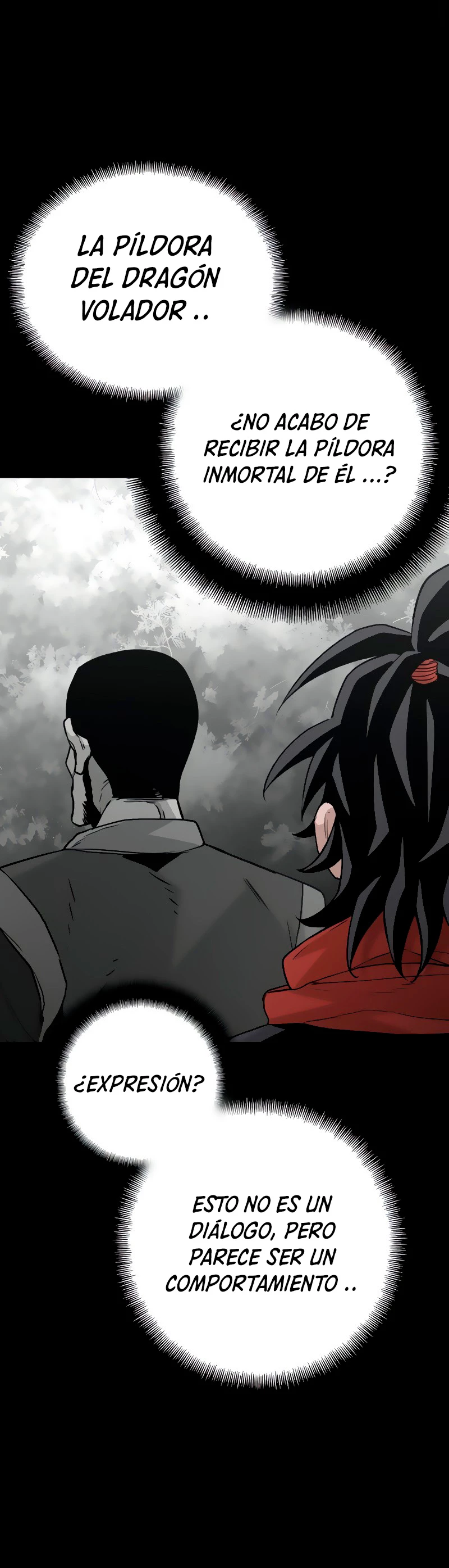 Sistema de cultivo del demonio celestial Capítulo 12 - Page 80