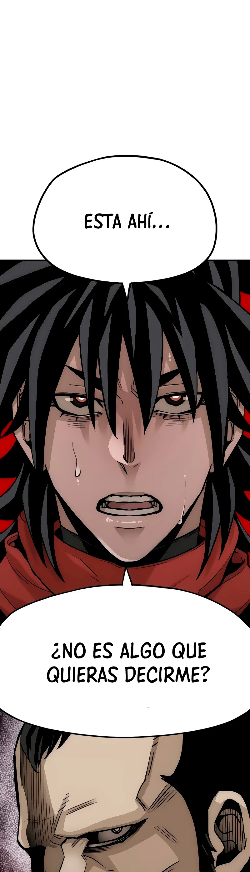 Sistema de cultivo del demonio celestial Capítulo 12 - Page 84