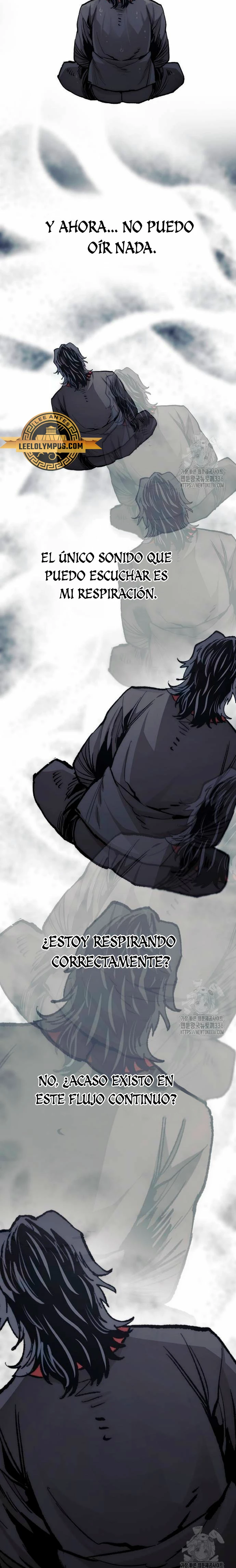 Sistema de cultivo del demonio celestial Capítulo 121 - Page 34