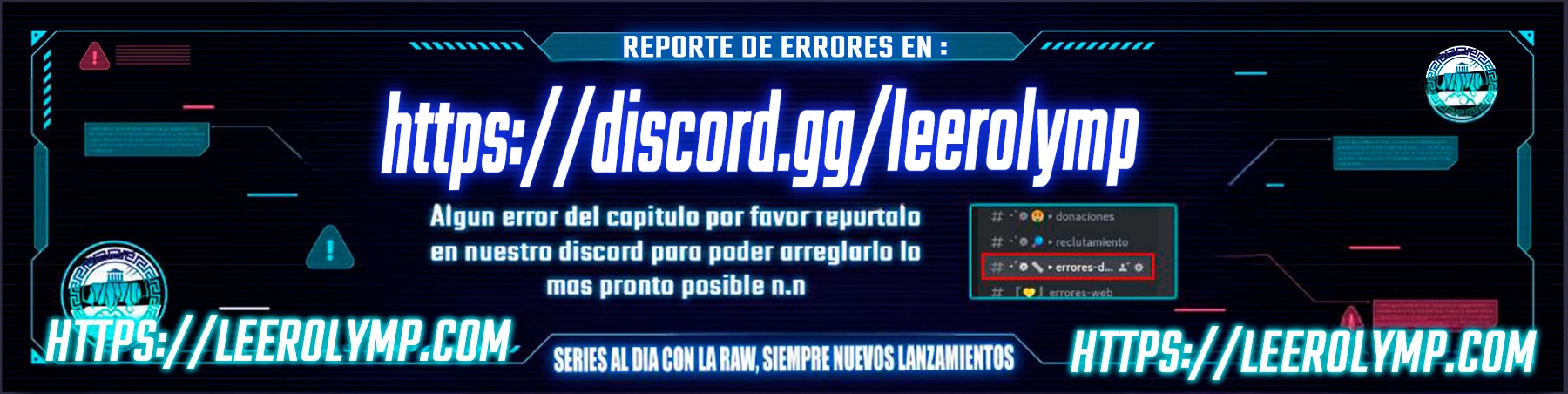 Sistema de cultivo del demonio celestial Capítulo 121 - Page 43