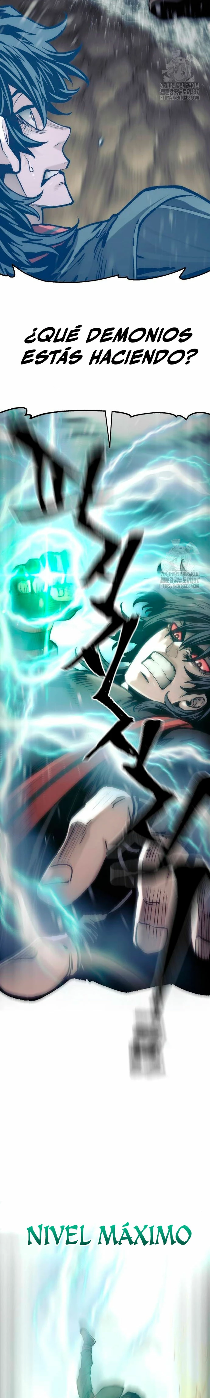 Sistema de cultivo del demonio celestial Capítulo 122 - Page 11