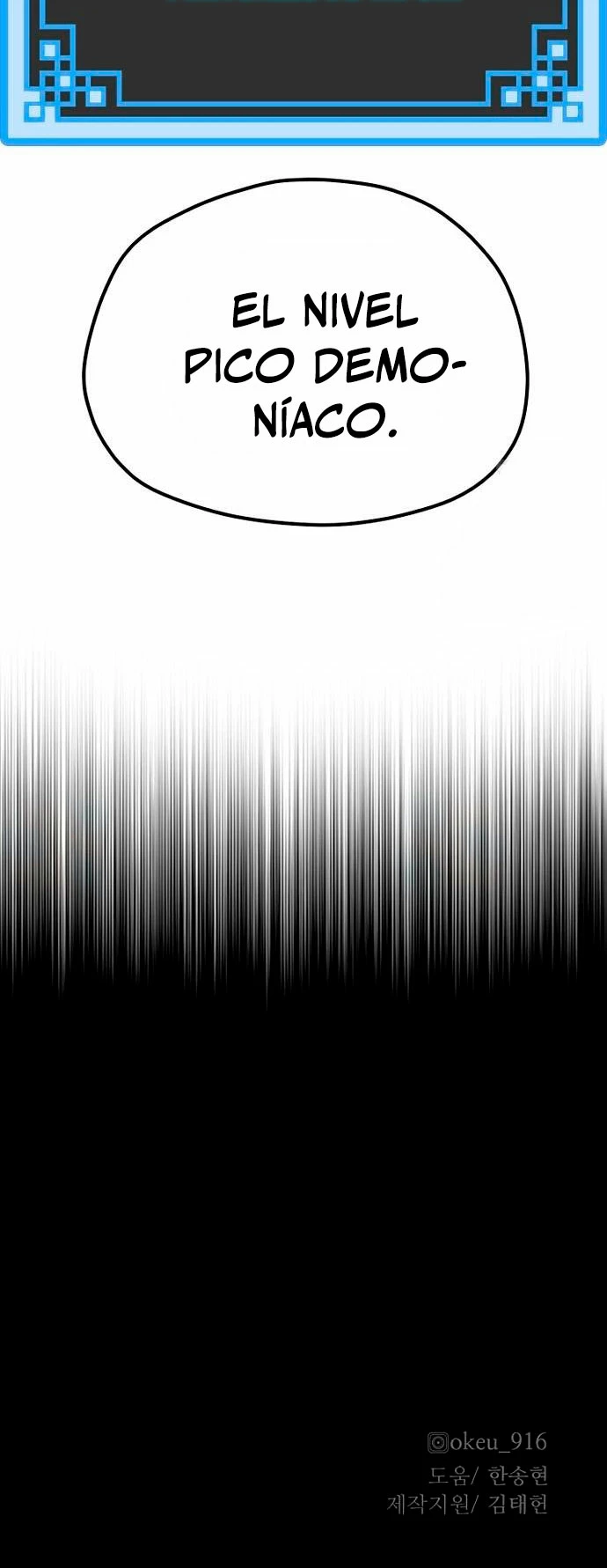 Sistema de cultivo del demonio celestial Capítulo 122 - Page 45