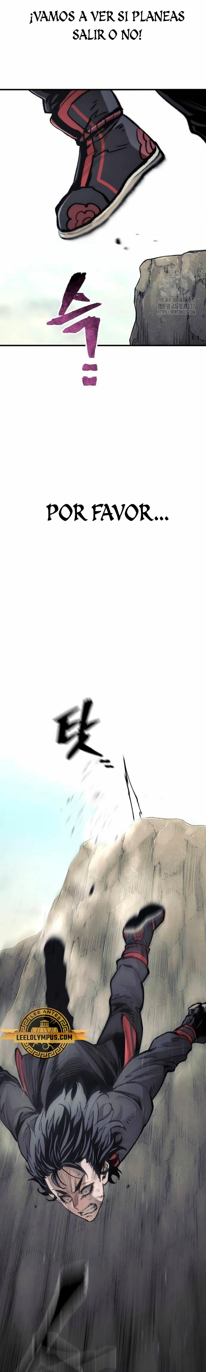 Sistema de cultivo del demonio celestial Capítulo 122 - Page 7