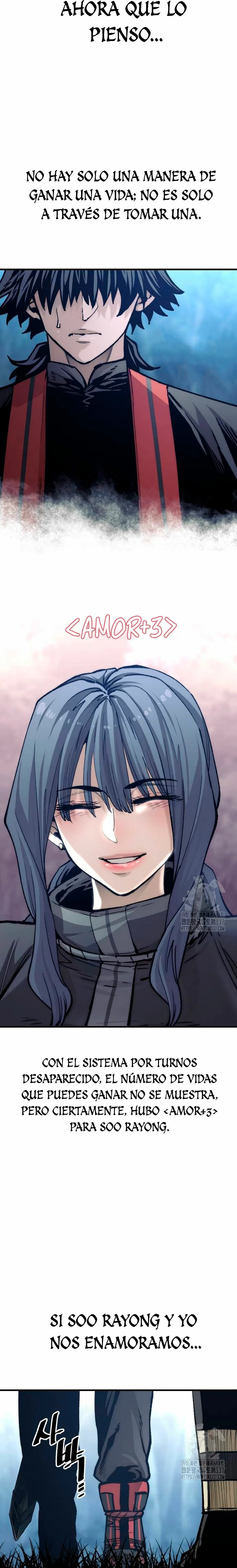 Sistema de cultivo del demonio celestial Capítulo 123 - Page 17