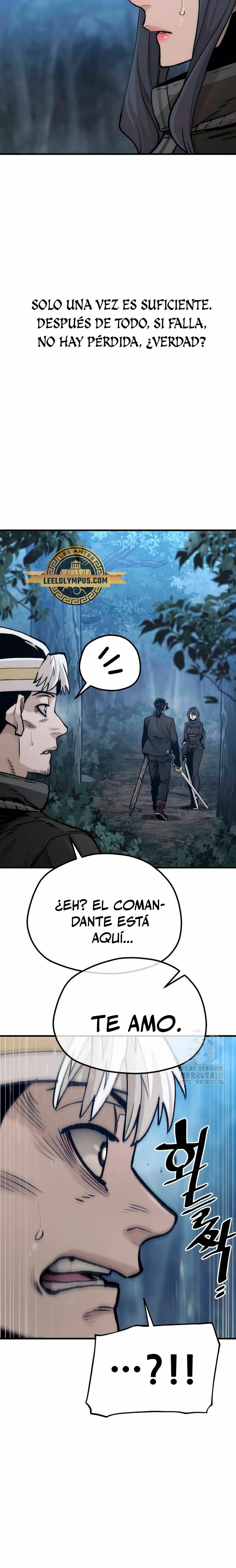 Sistema de cultivo del demonio celestial Capítulo 123 - Page 19