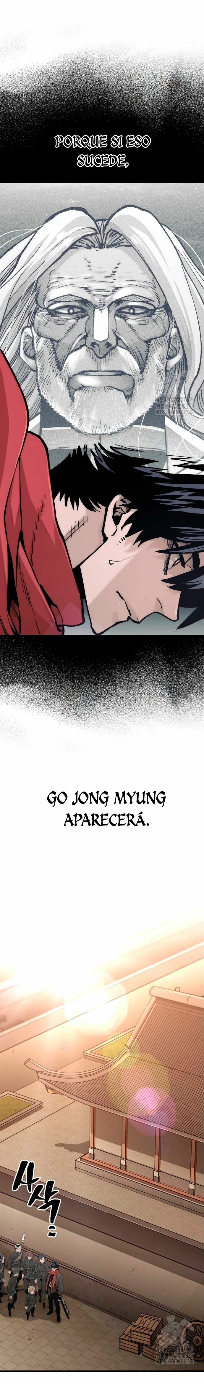 Sistema de cultivo del demonio celestial Capítulo 123 - Page 27