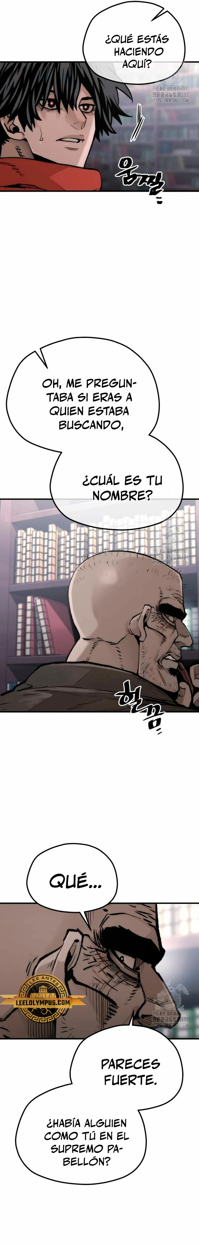 Sistema de cultivo del demonio celestial Capítulo 124 - Page 14