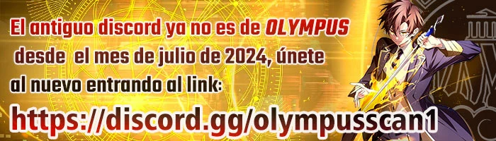 Sistema de cultivo del demonio celestial Capítulo 124 - Page 42