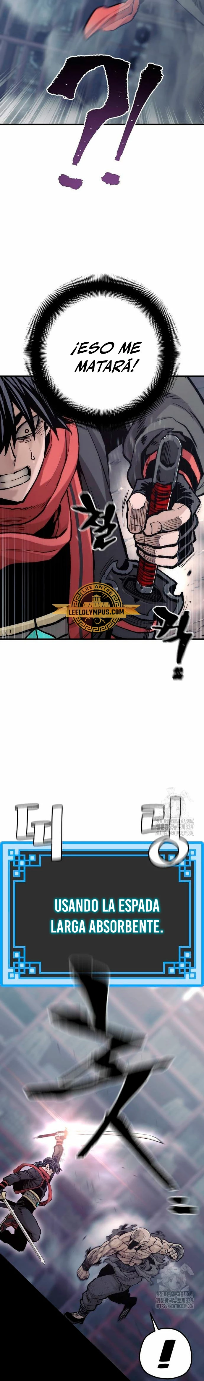 Sistema de cultivo del demonio celestial Capítulo 125 - Page 10