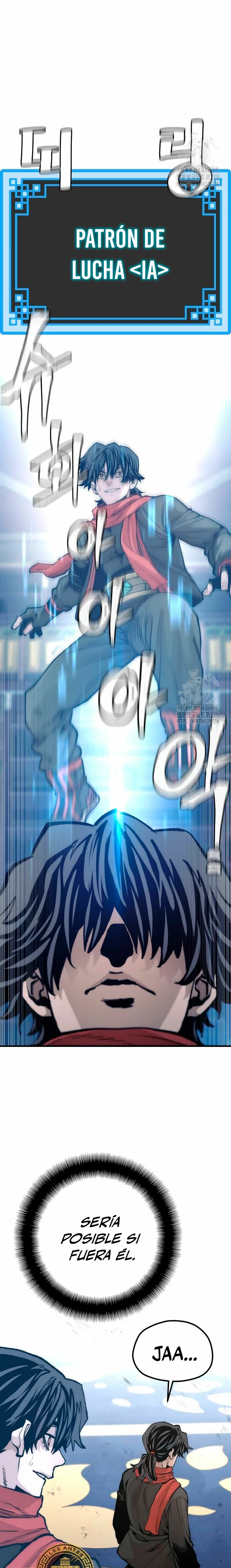 Sistema de cultivo del demonio celestial Capítulo 125 - Page 17