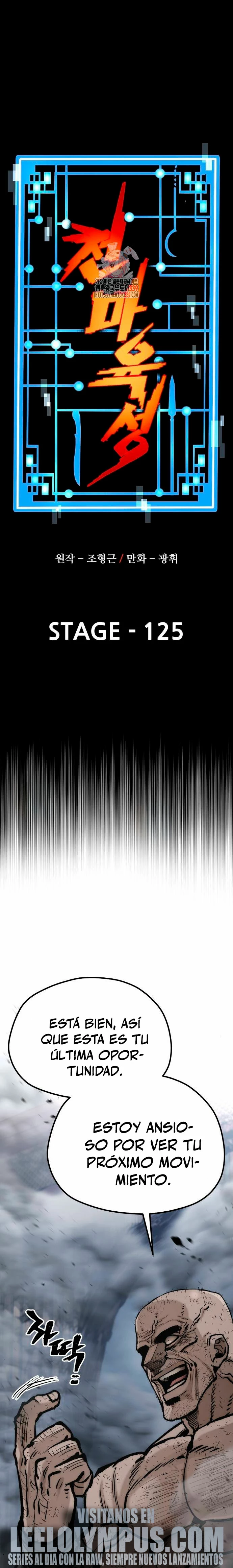 Sistema de cultivo del demonio celestial Capítulo 125 - Page 2