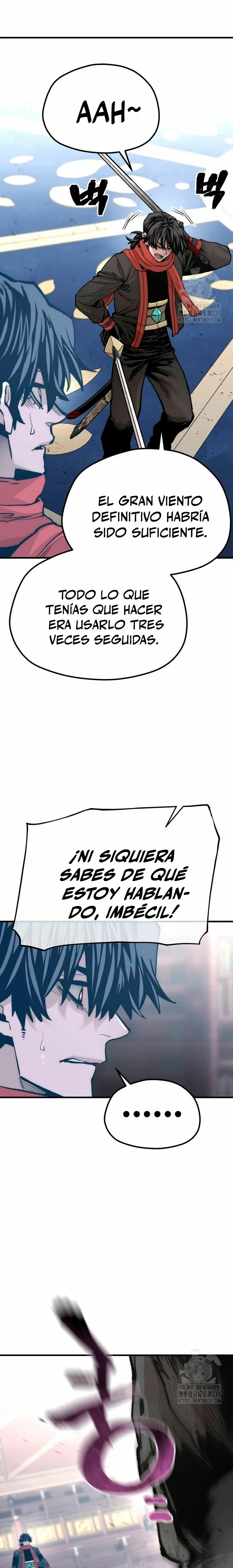 Sistema de cultivo del demonio celestial Capítulo 125 - Page 20