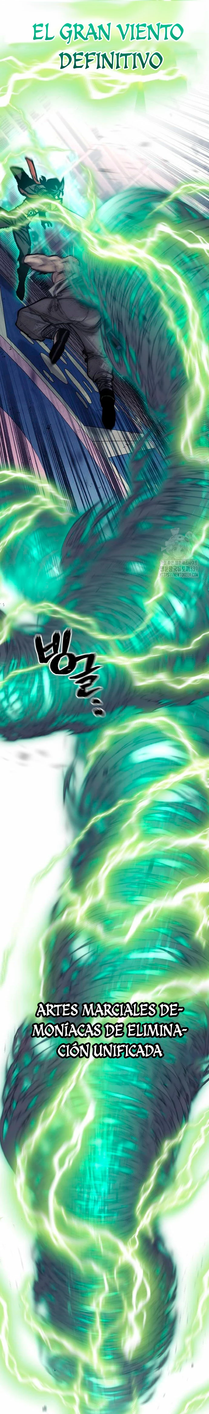 Sistema de cultivo del demonio celestial Capítulo 125 - Page 26