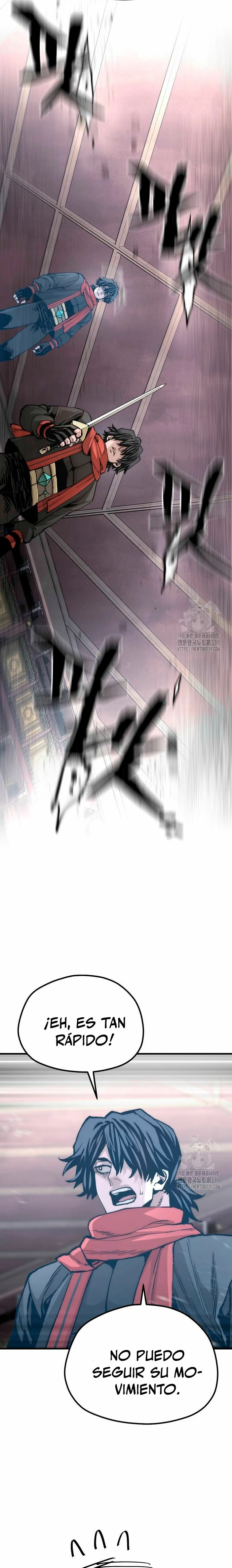 Sistema de cultivo del demonio celestial Capítulo 125 - Page 38