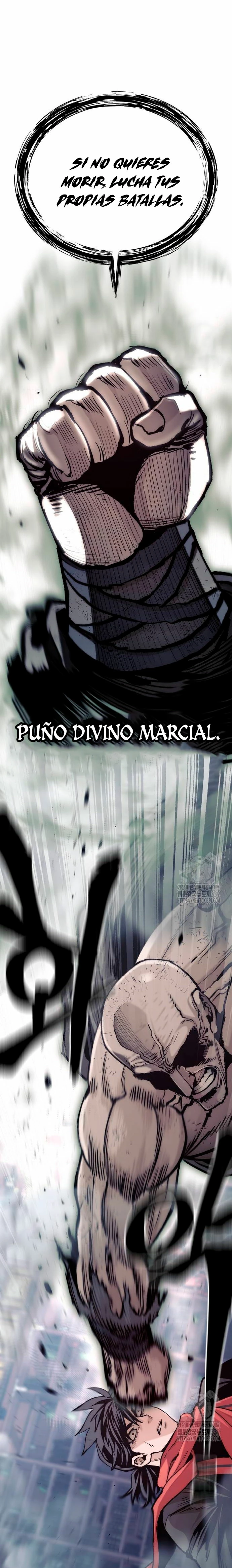 Sistema de cultivo del demonio celestial Capítulo 125 - Page 9