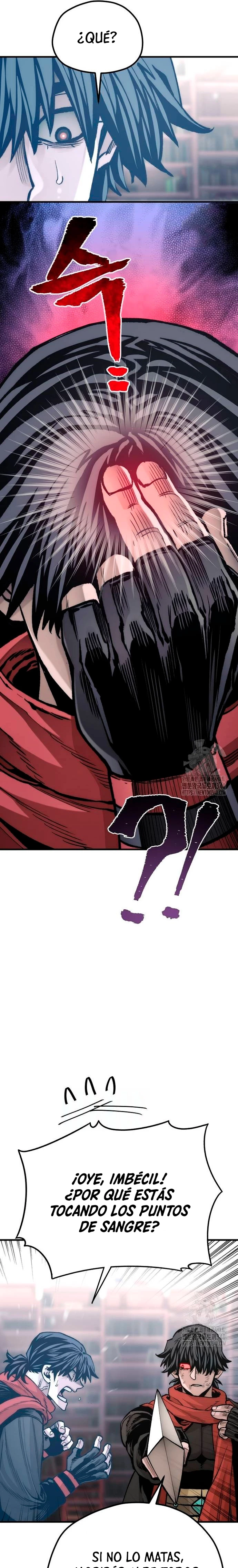 Sistema de cultivo del demonio celestial Capítulo 126 - Page 26