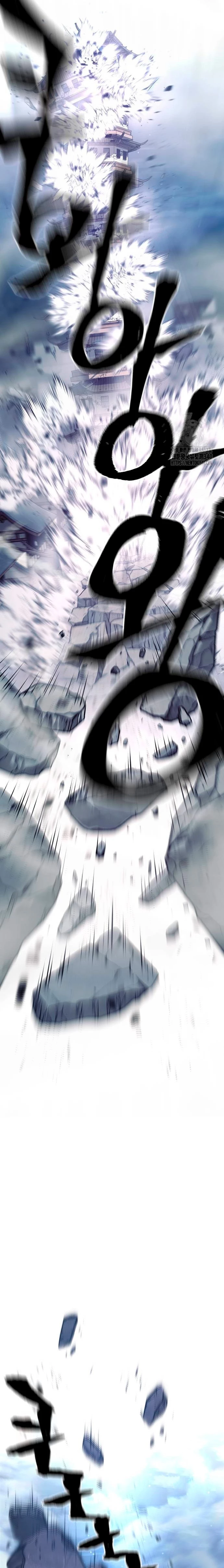 Sistema de cultivo del demonio celestial Capítulo 126 - Page 39