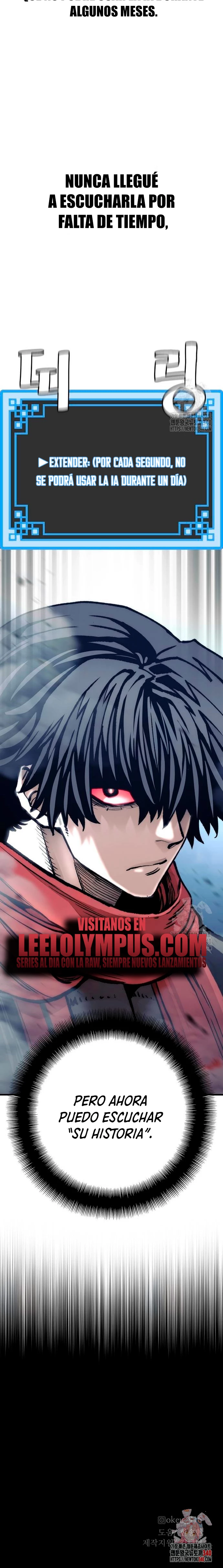 Sistema de cultivo del demonio celestial Capítulo 126 - Page 42