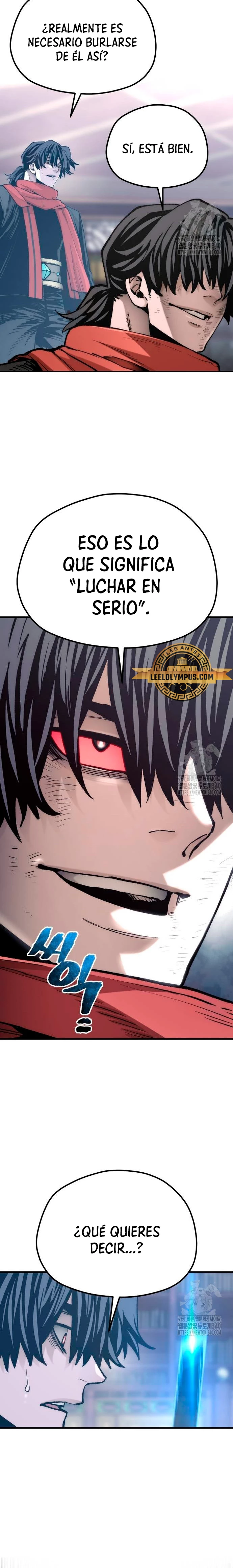 Sistema de cultivo del demonio celestial Capítulo 126 - Page 7