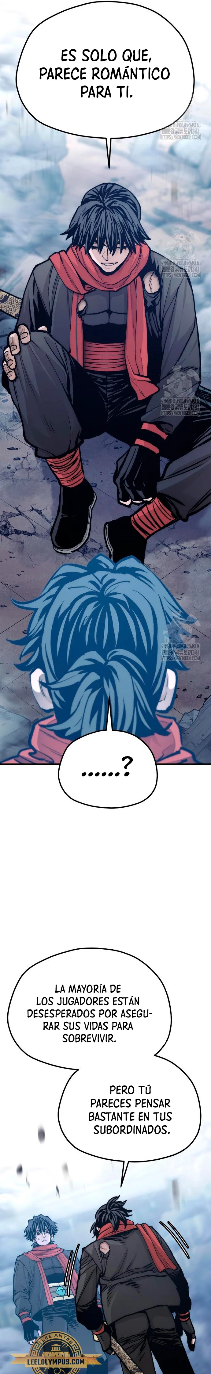 Sistema de cultivo del demonio celestial Capítulo 127 - Page 26