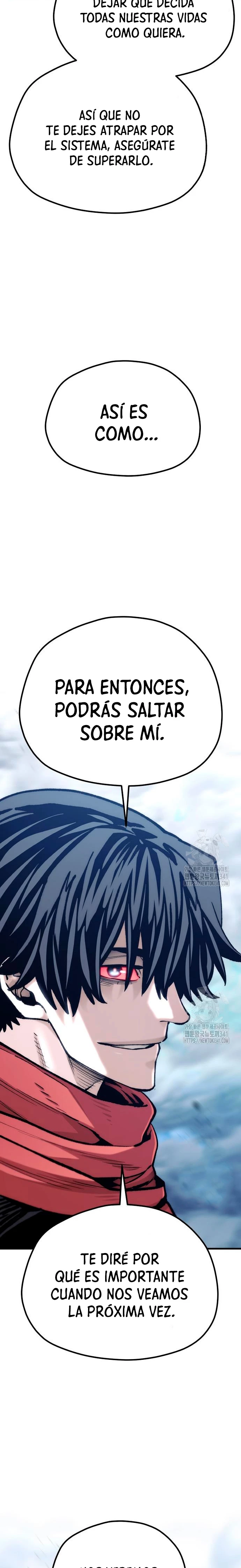 Sistema de cultivo del demonio celestial Capítulo 127 - Page 30