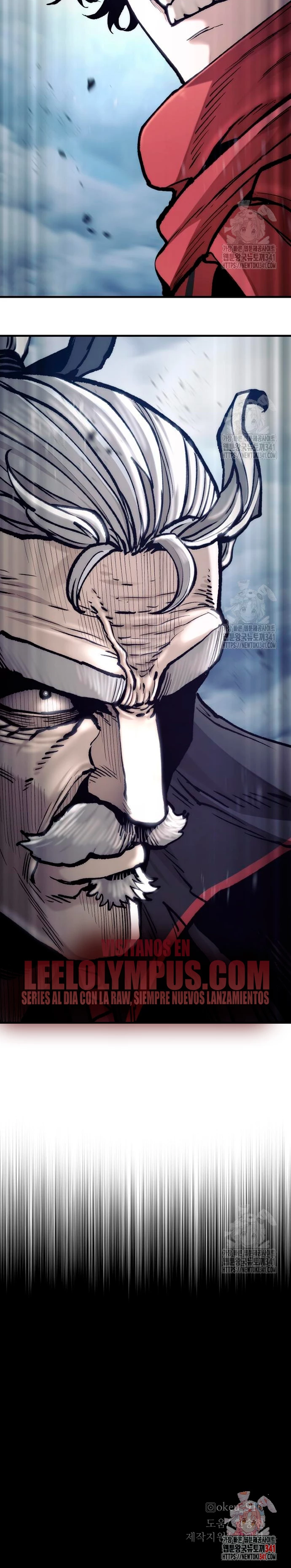 Sistema de cultivo del demonio celestial Capítulo 127 - Page 40