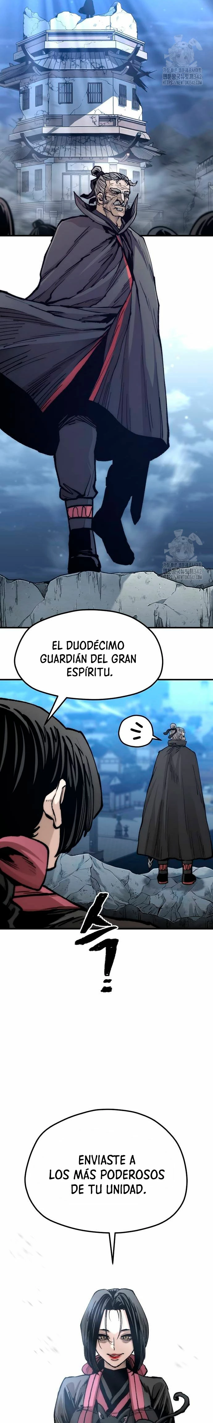 Sistema de cultivo del demonio celestial Capítulo 128 - Page 14