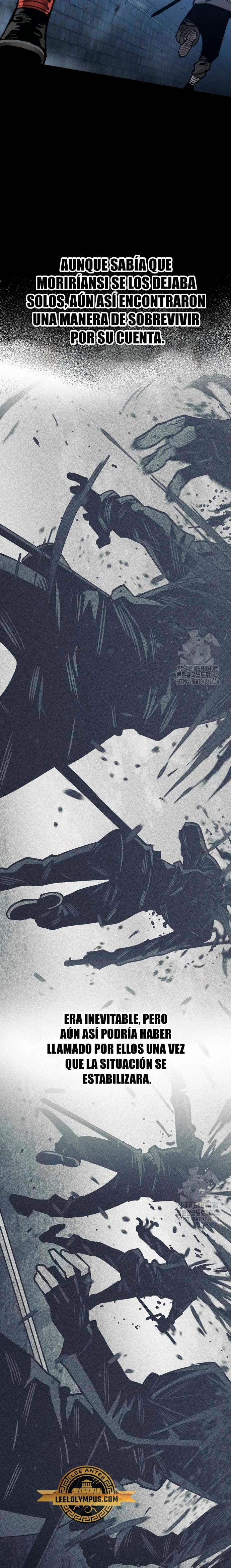 Sistema de cultivo del demonio celestial Capítulo 128 - Page 34